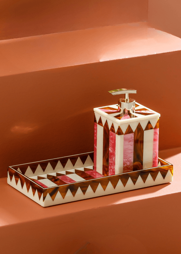 produtos - 2025-11-03T150843.590